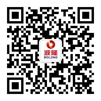 集團(tuán)公眾號(hào) 集團(tuán)公眾號(hào)